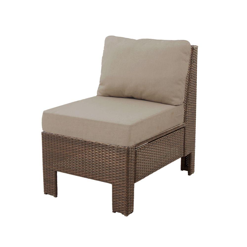 hampton bay beverly patio set