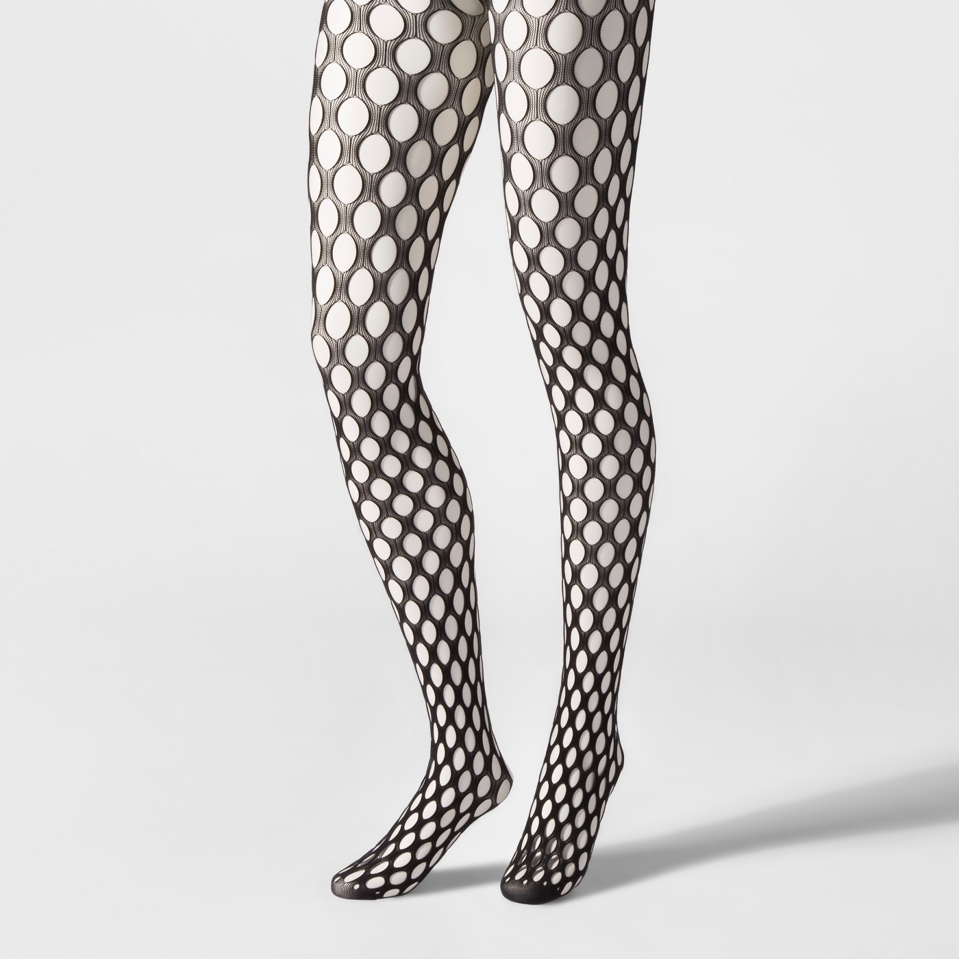 xhilaration black leggings