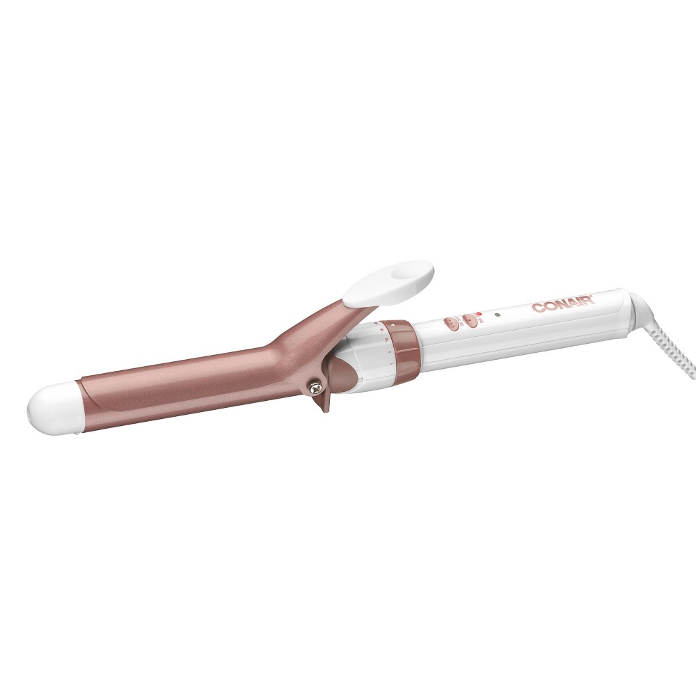 nova nhs 860 temperature control professional hair straightener
