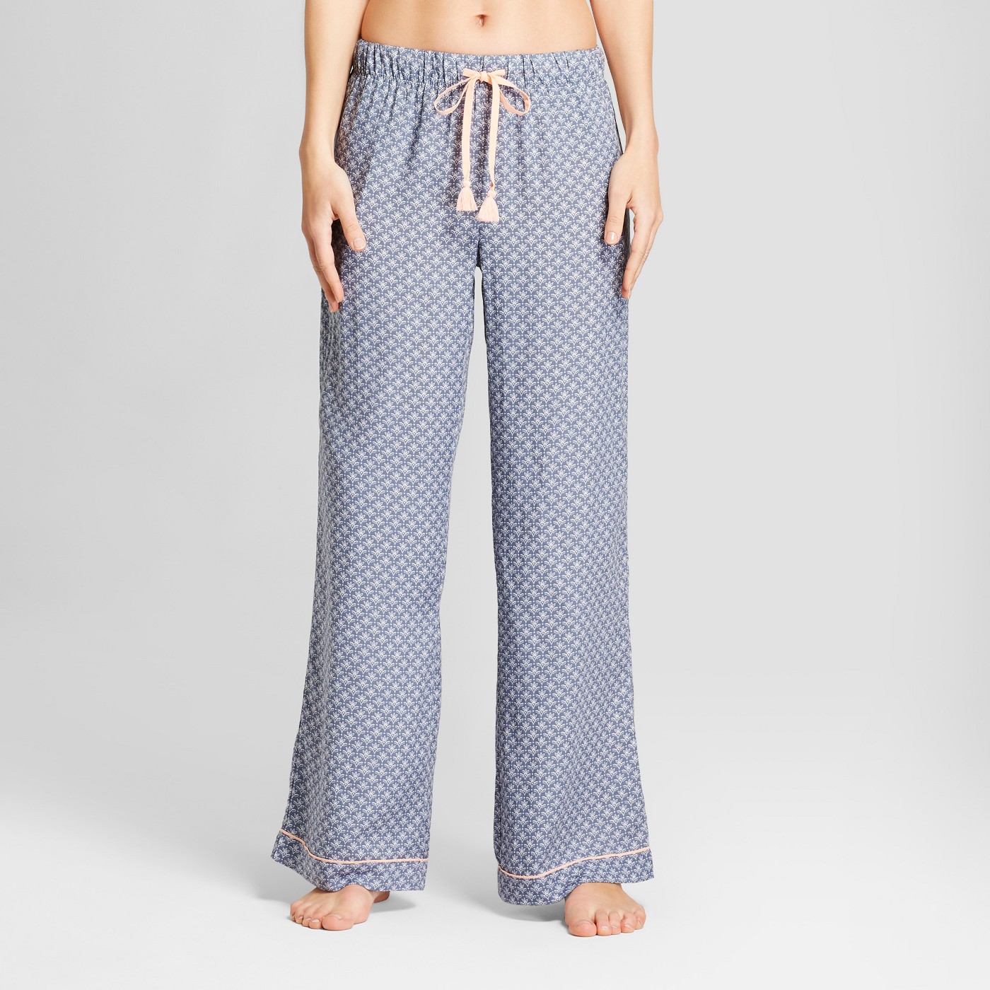 Tencel pajama pants Clearance