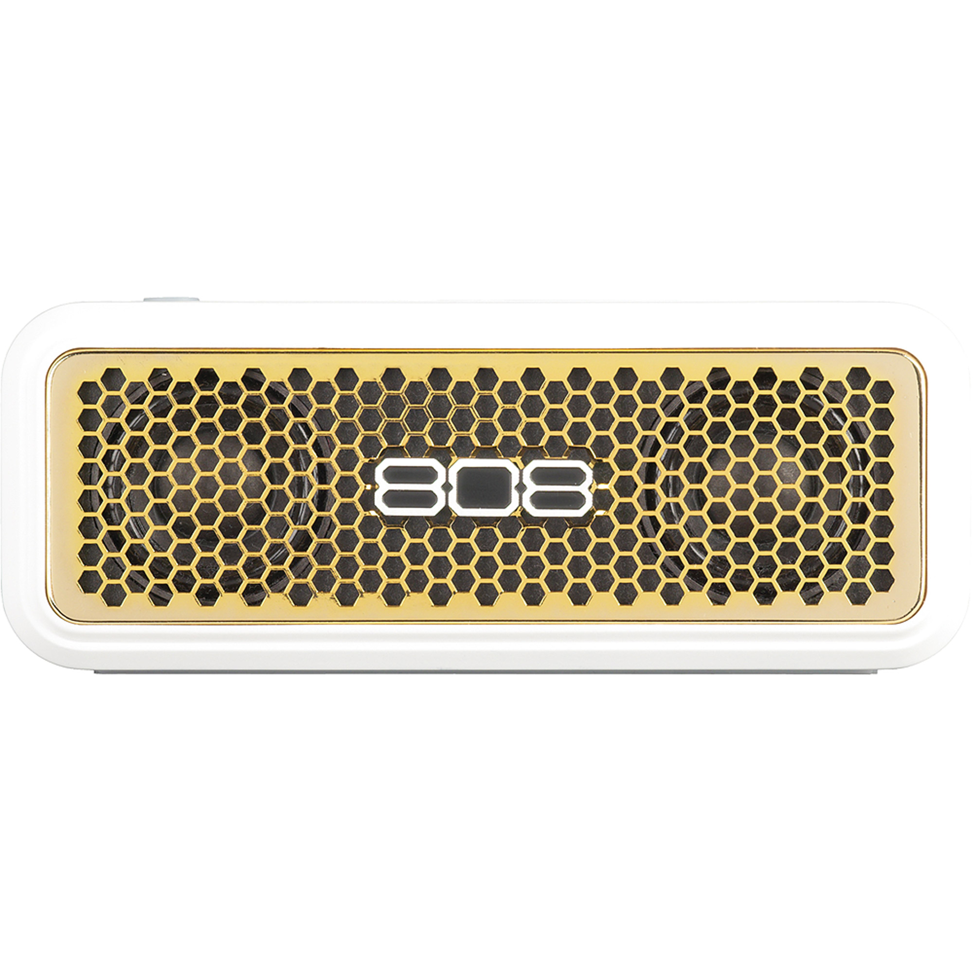 808 audio xs