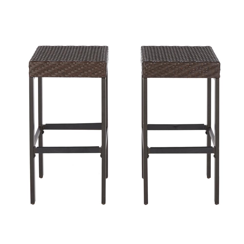 bar stools rehoboth