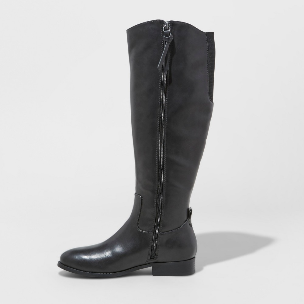 universal thread brisa boot