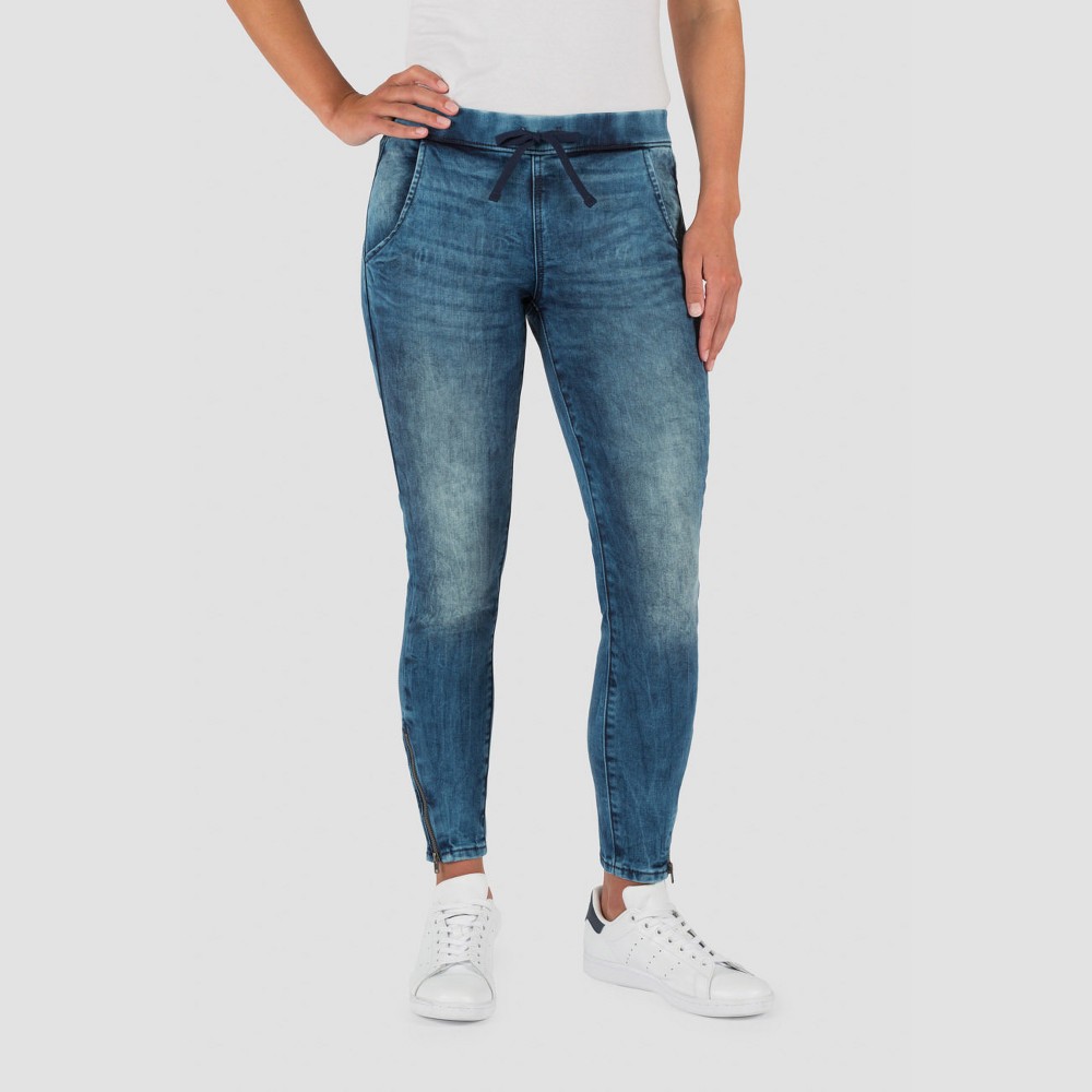 levis jeans light wash