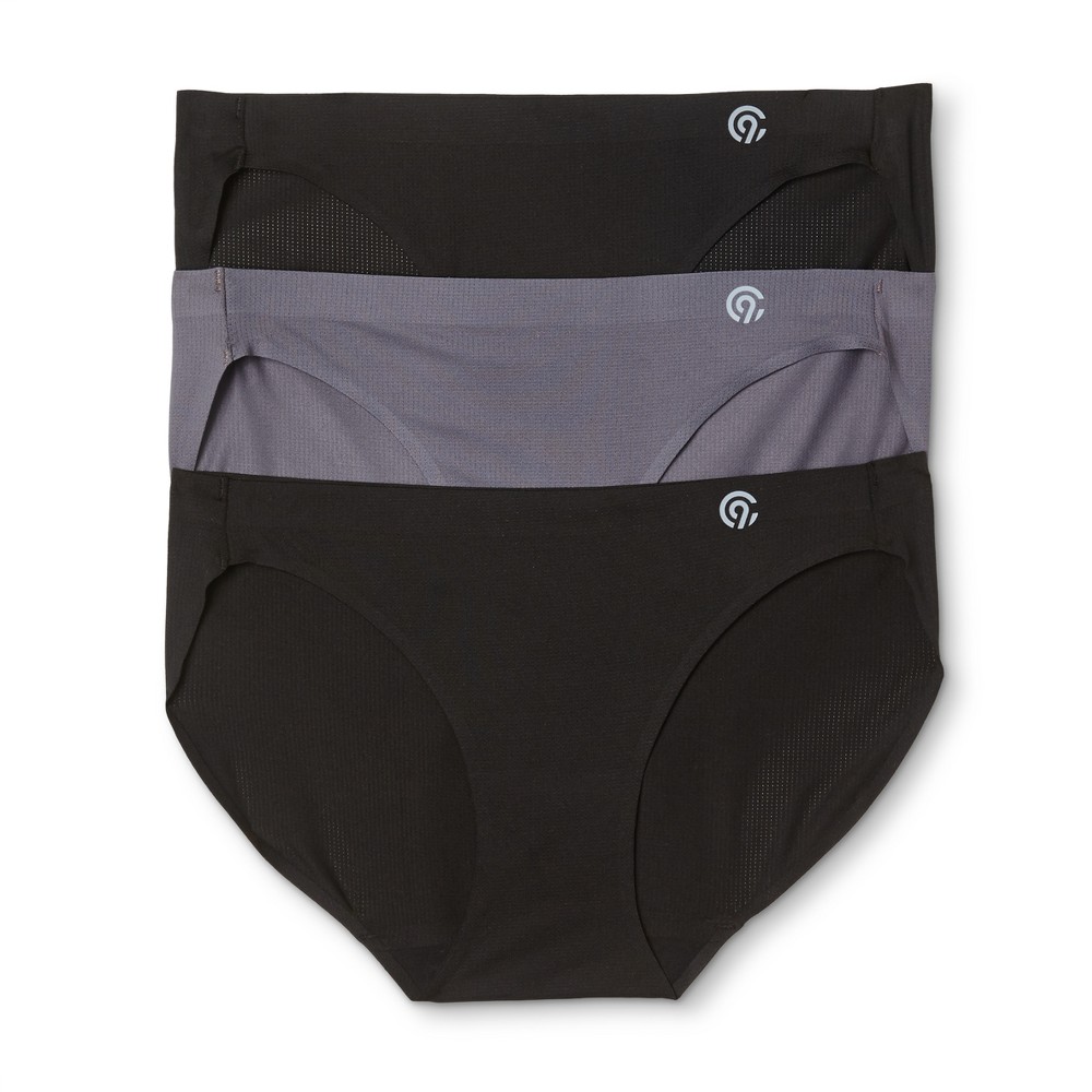 c9 brand underwear