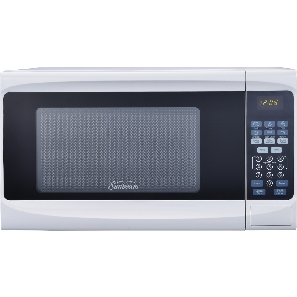 best combination microwave and oven