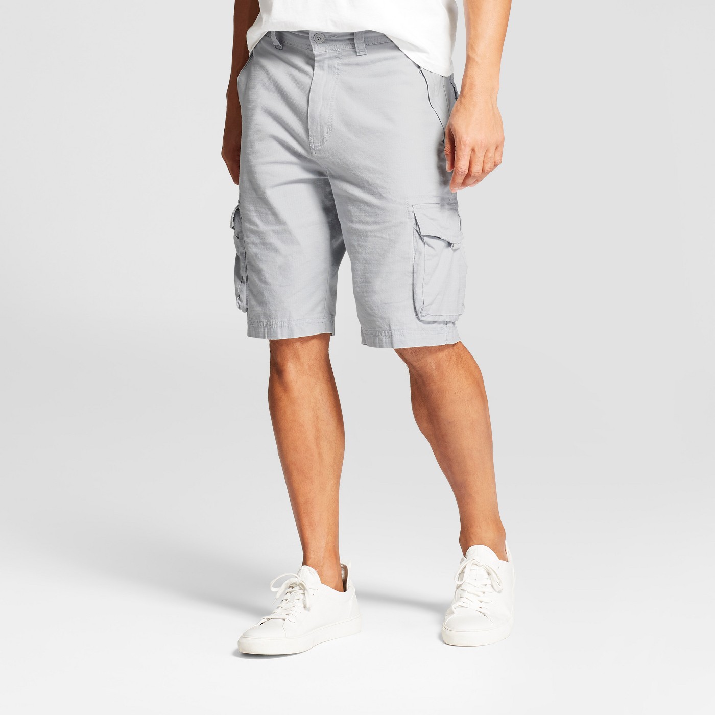 goodfellow & co cargo shorts