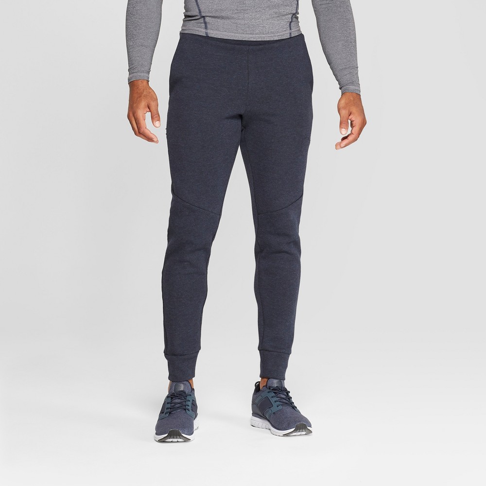 champion jumpers on sale