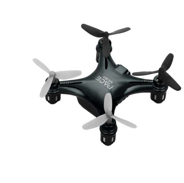 propel pace micro drone