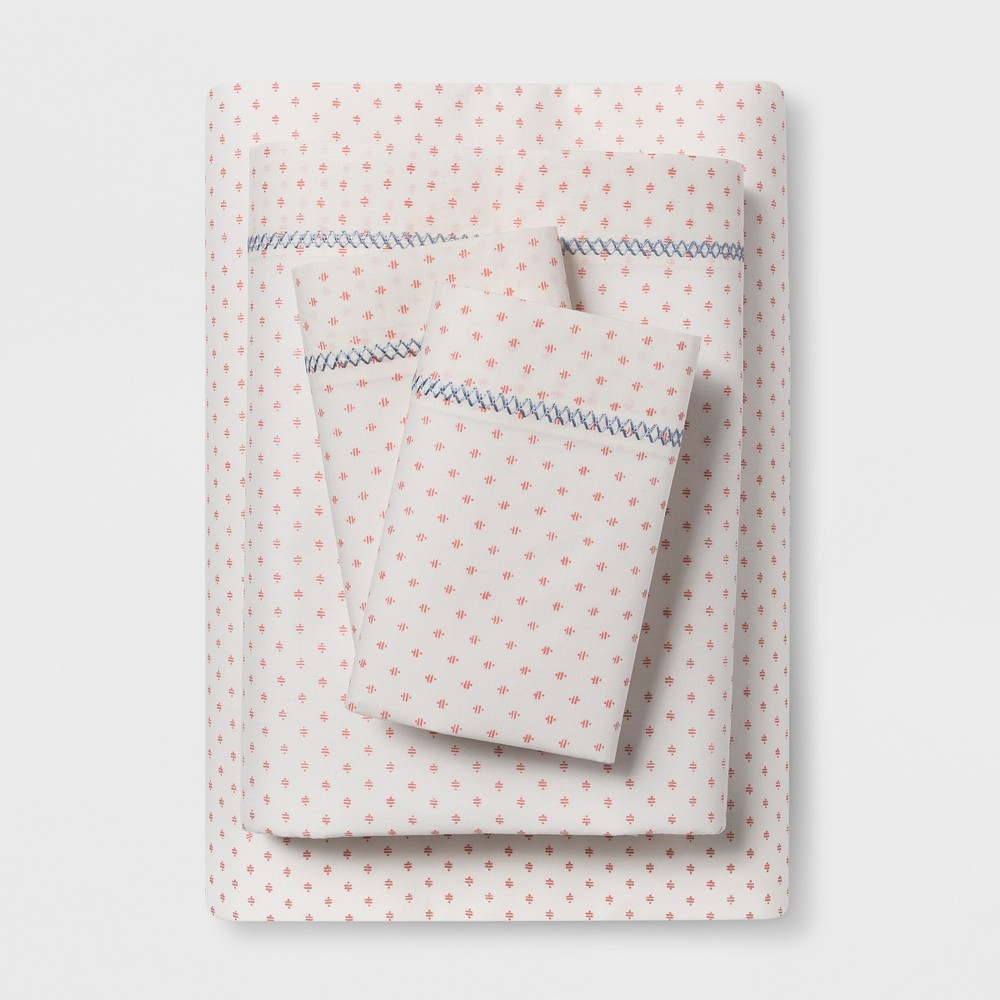 opalhouse sheets