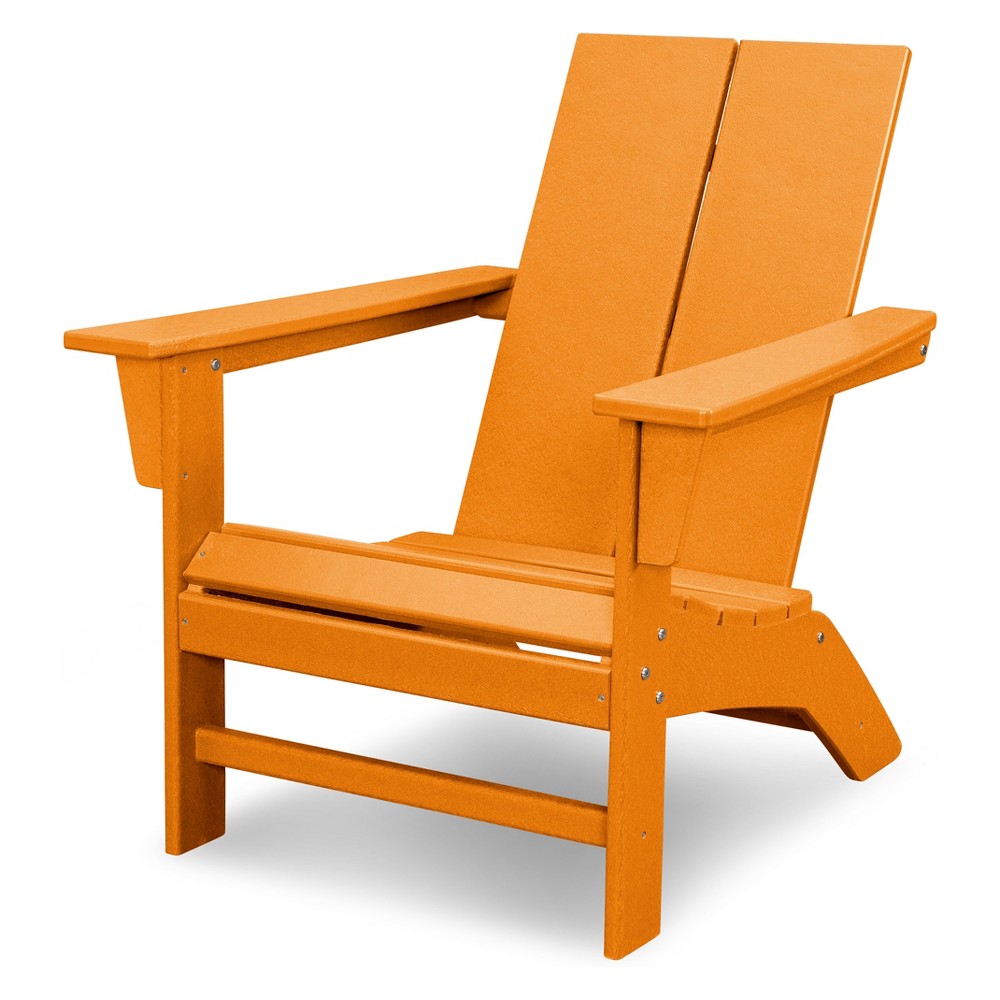 polywood st croix adirondack chair