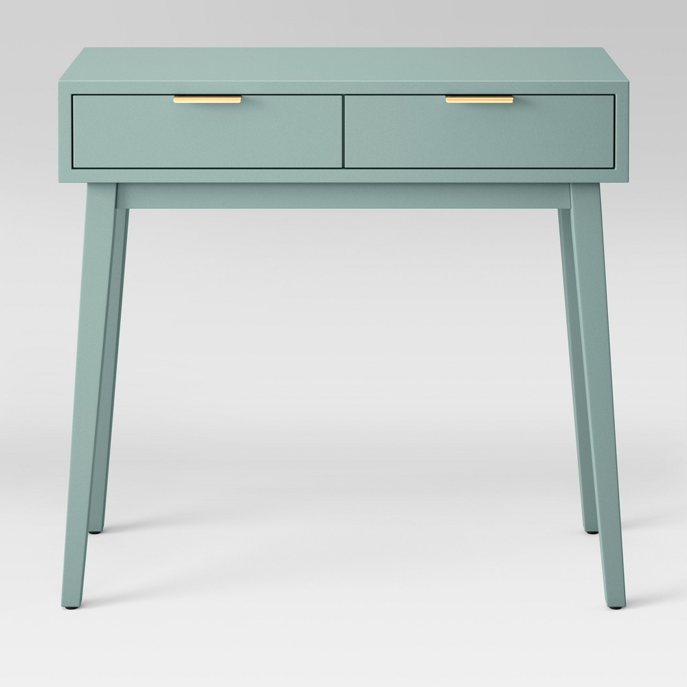 project 62 hafley console table