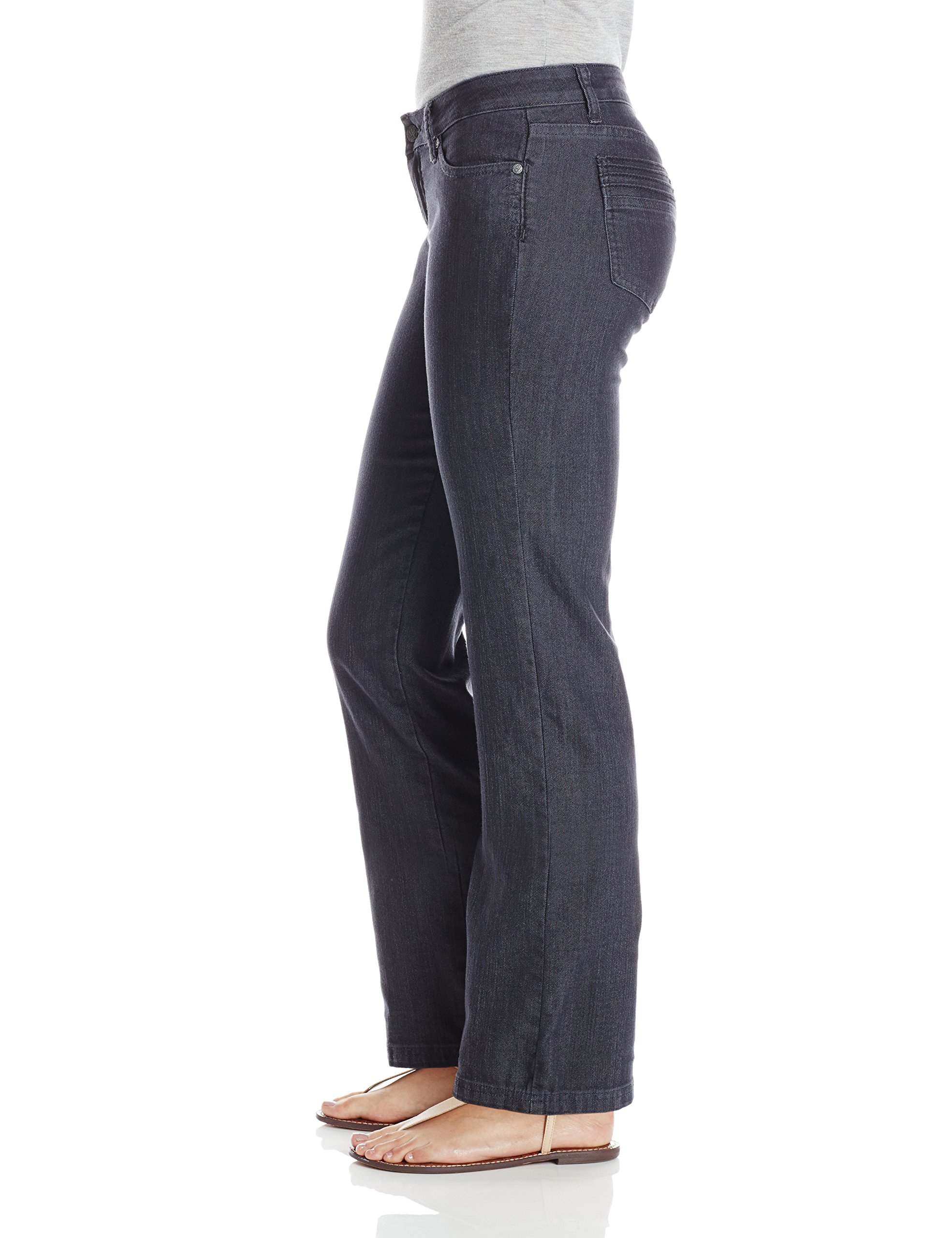 Prana jada jeans Clearance