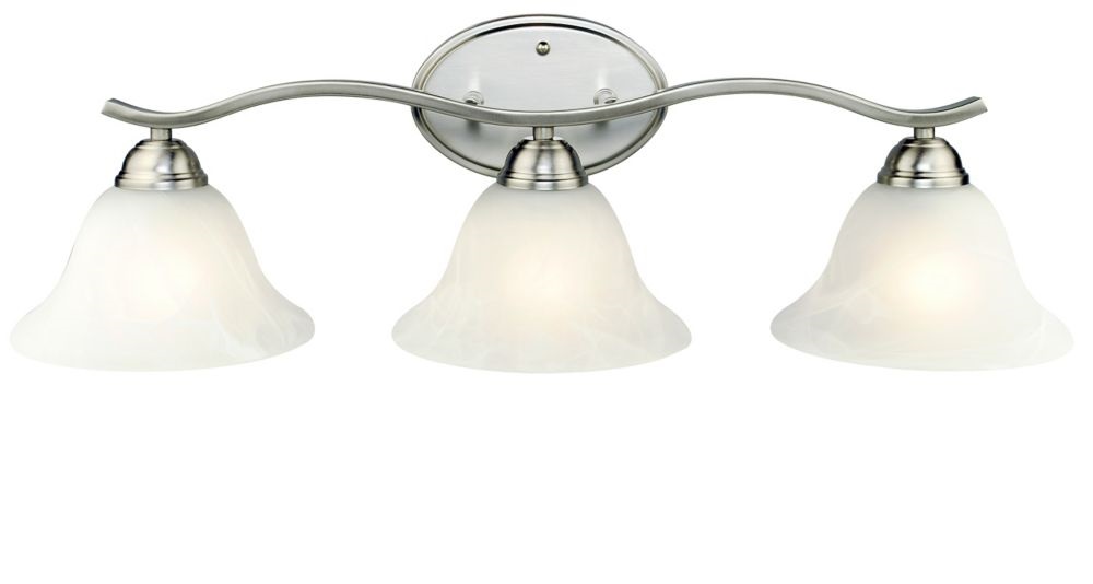 andenne 3 light vanity fixture