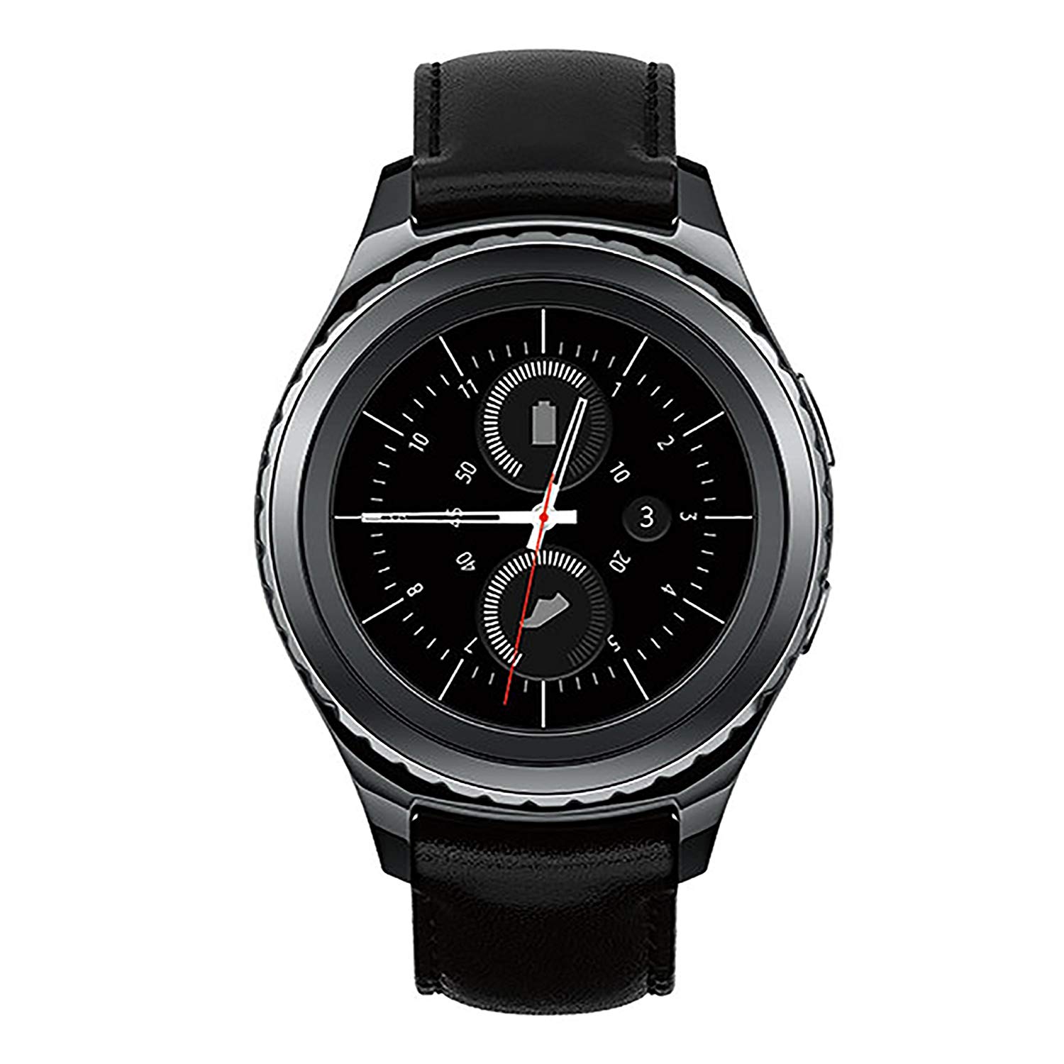 smartwatch samsung s2 classic