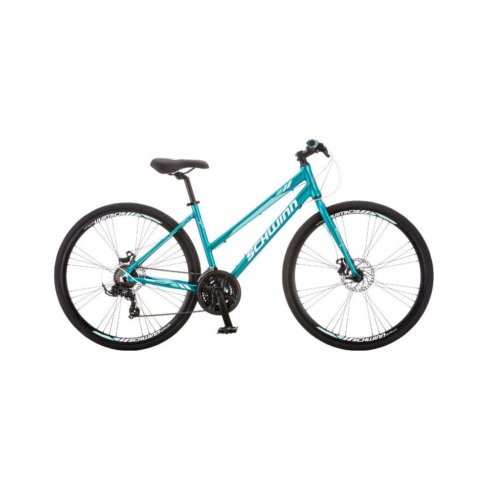 elswick freedom 14 inch bike