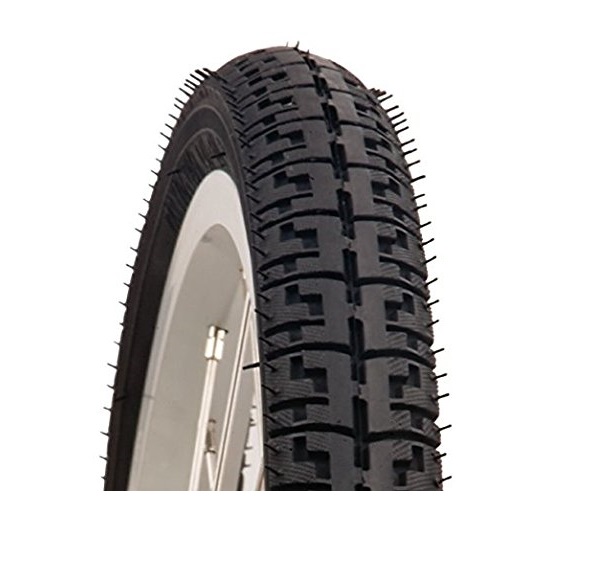 schwinn comfort tire