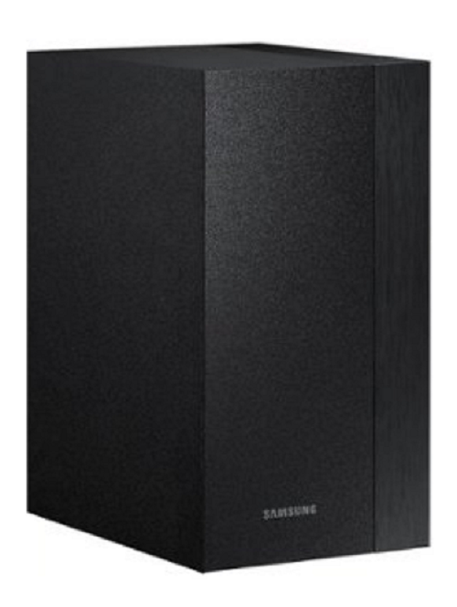 Samsung Ps-wm20 Wireless Sound Replacement VIP Outlet