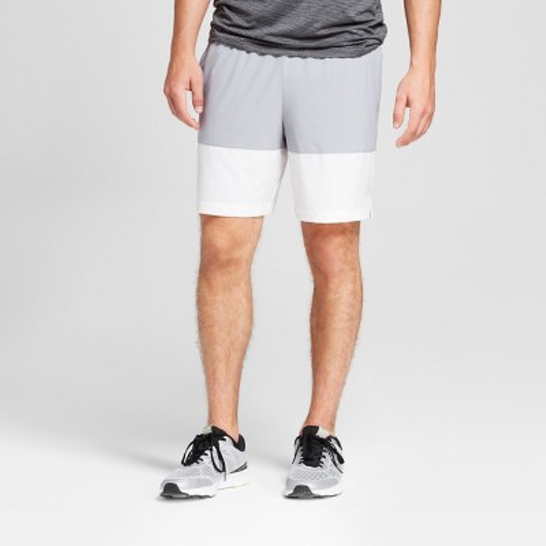 c9 men's running shorts