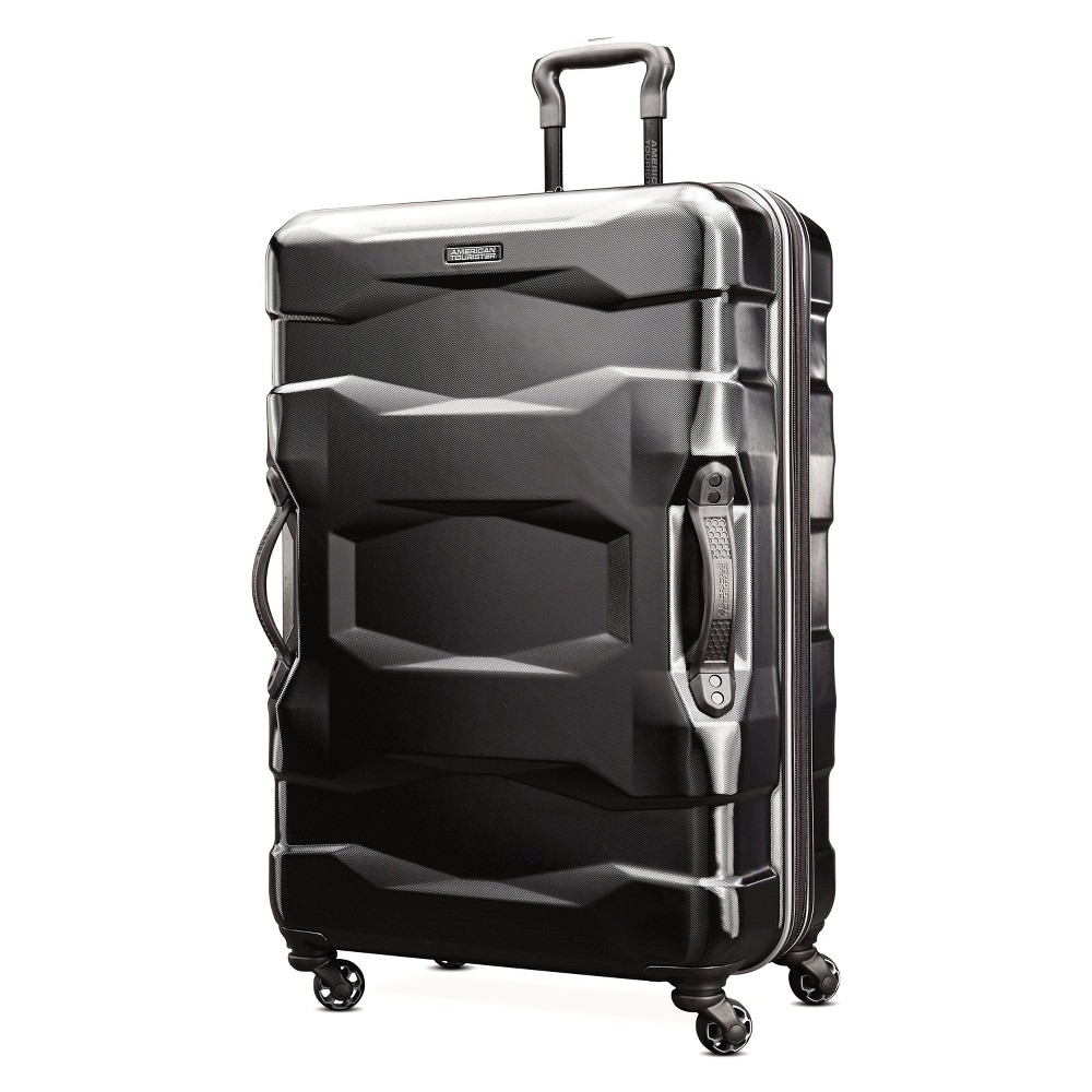 american tourister breakwater 22