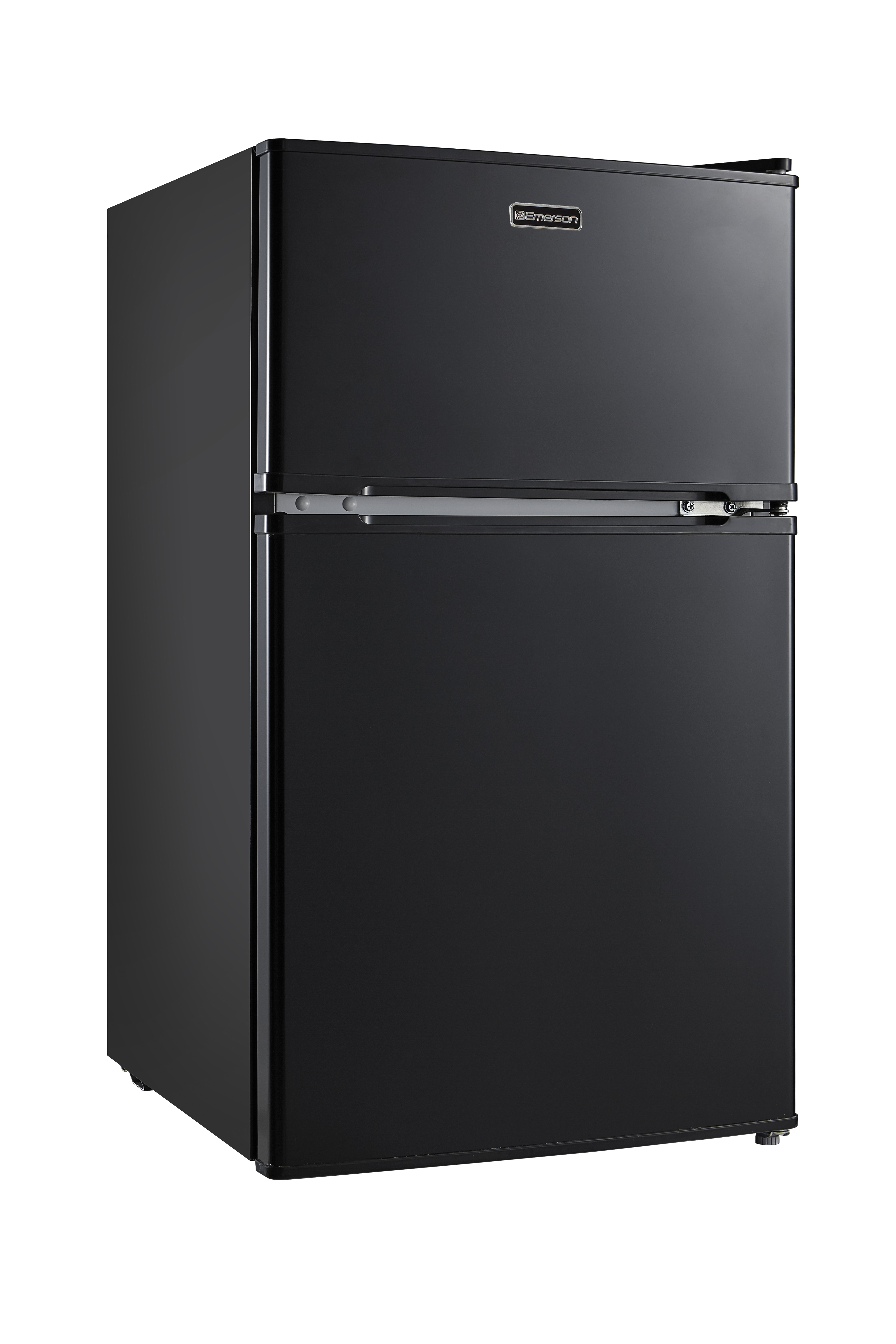 emerson 3.1 mini fridge