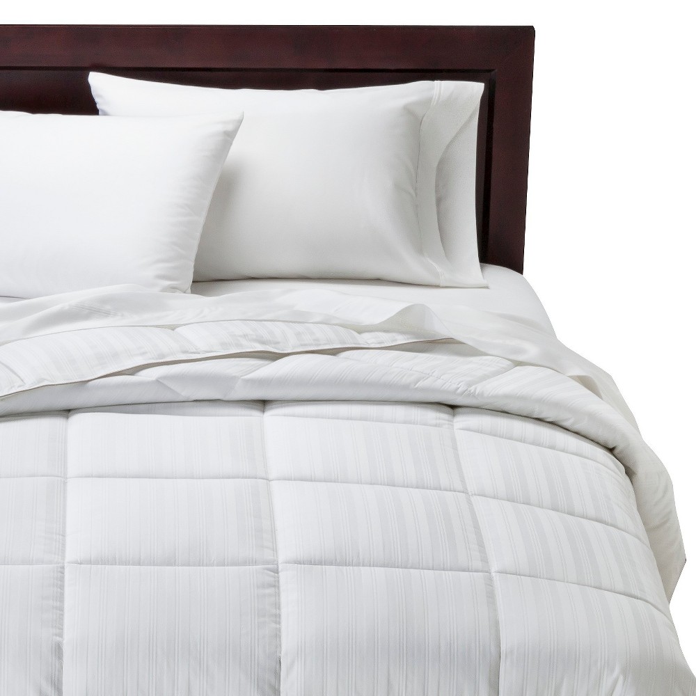 paoletti duvet covers