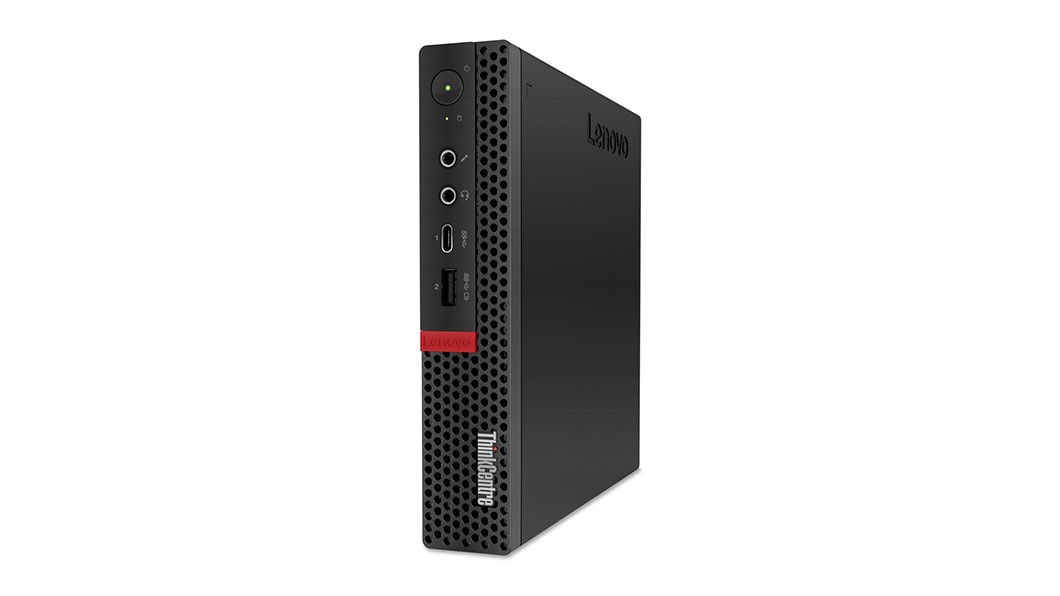 Lenovo 10t8s1yr00 Thinkcentre M720q I5 8400t 1 7ghz 8gb Ram 256gb Ssd Win 10 Home Black Vip Outlet