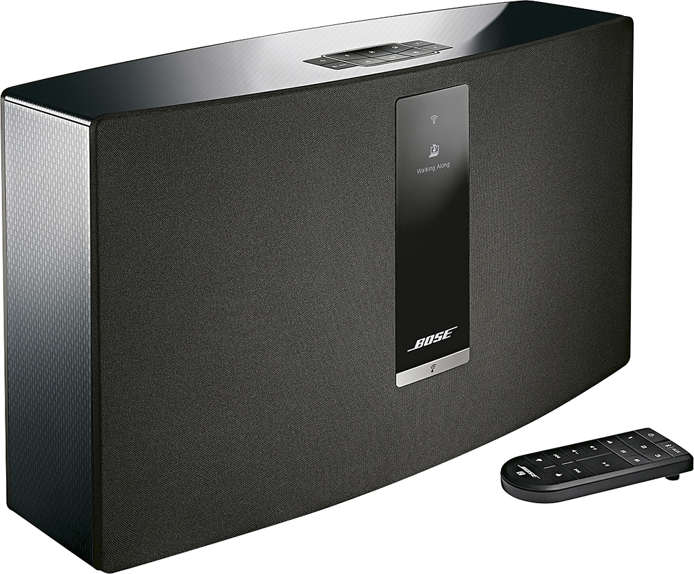 sony d40 home theater price