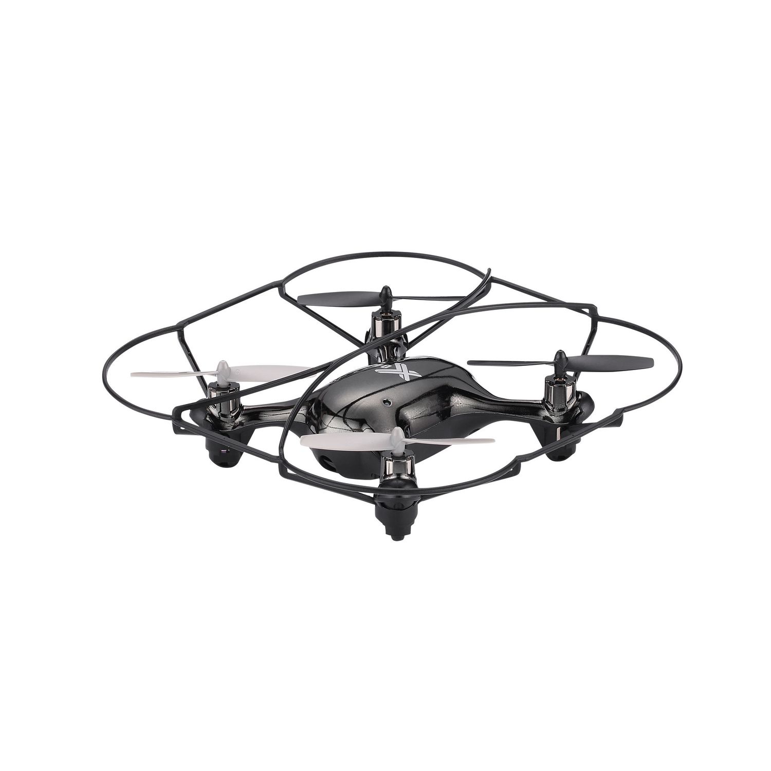 propel maximum drone x04