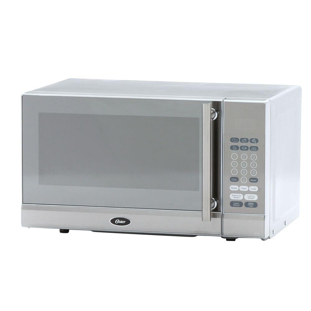 ogg3701 oster