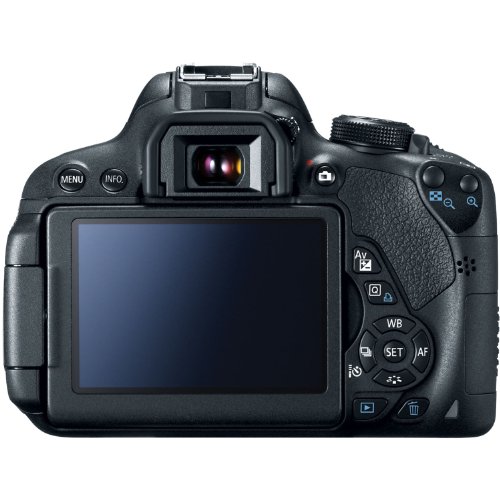 canon ds126 431 price