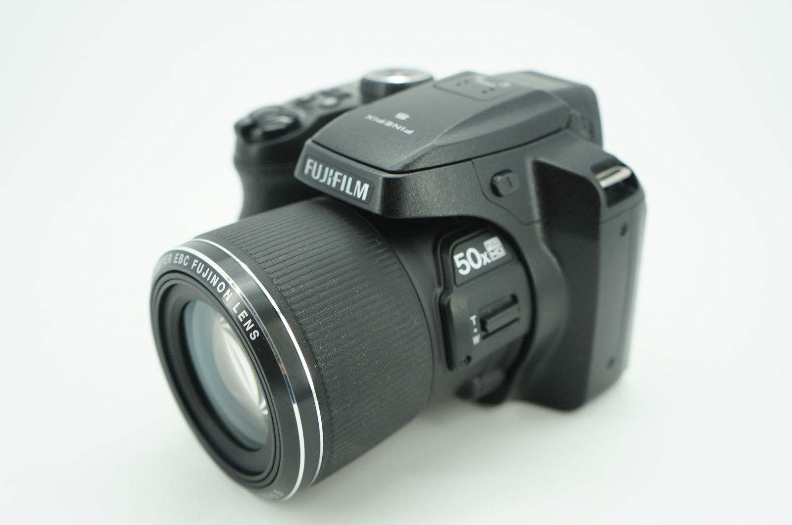 fujifilm finepix s9750 reviews