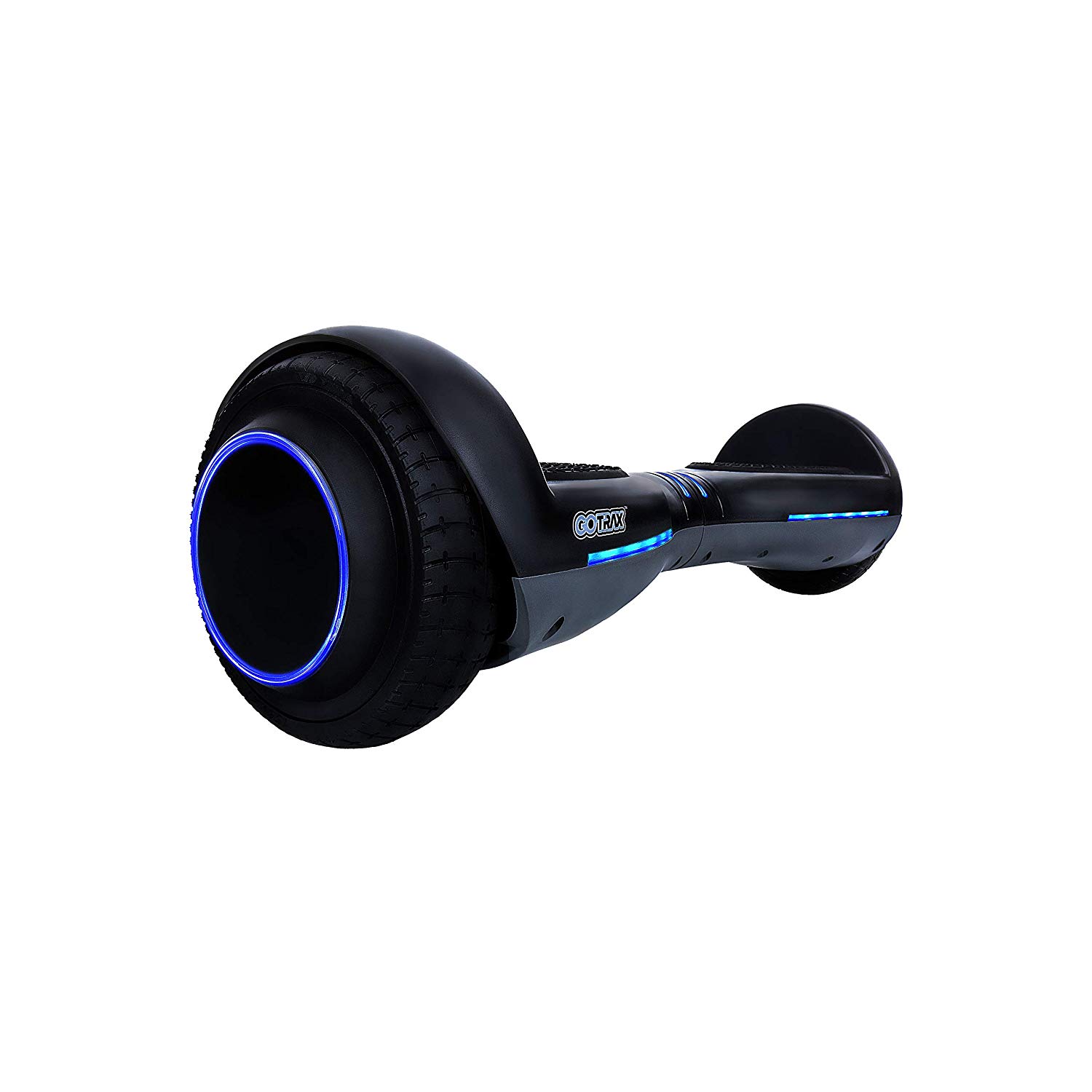 Hoverfly ion best sale self balancing hoverboard