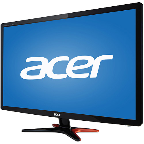 acer gn246h