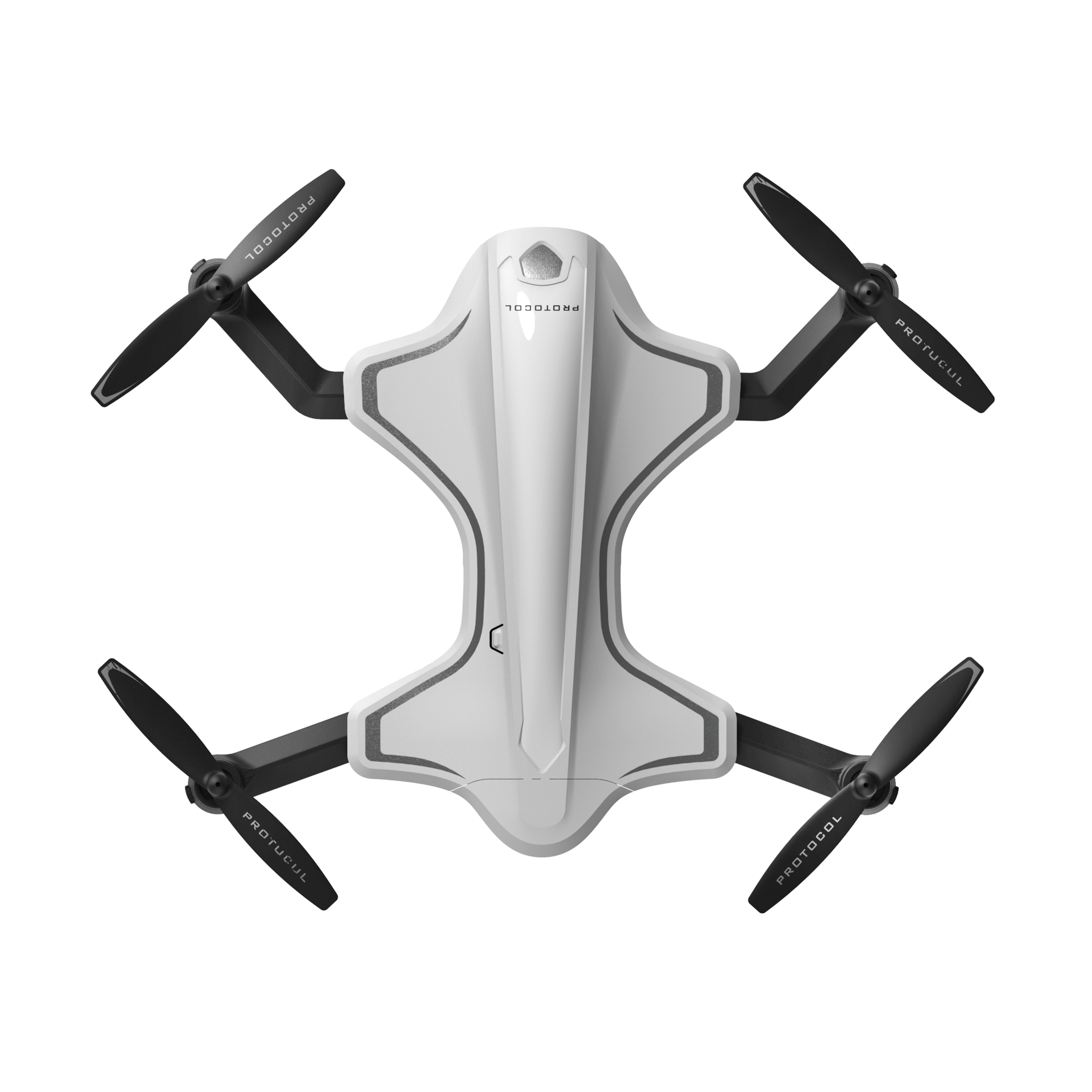 protocol mini drone