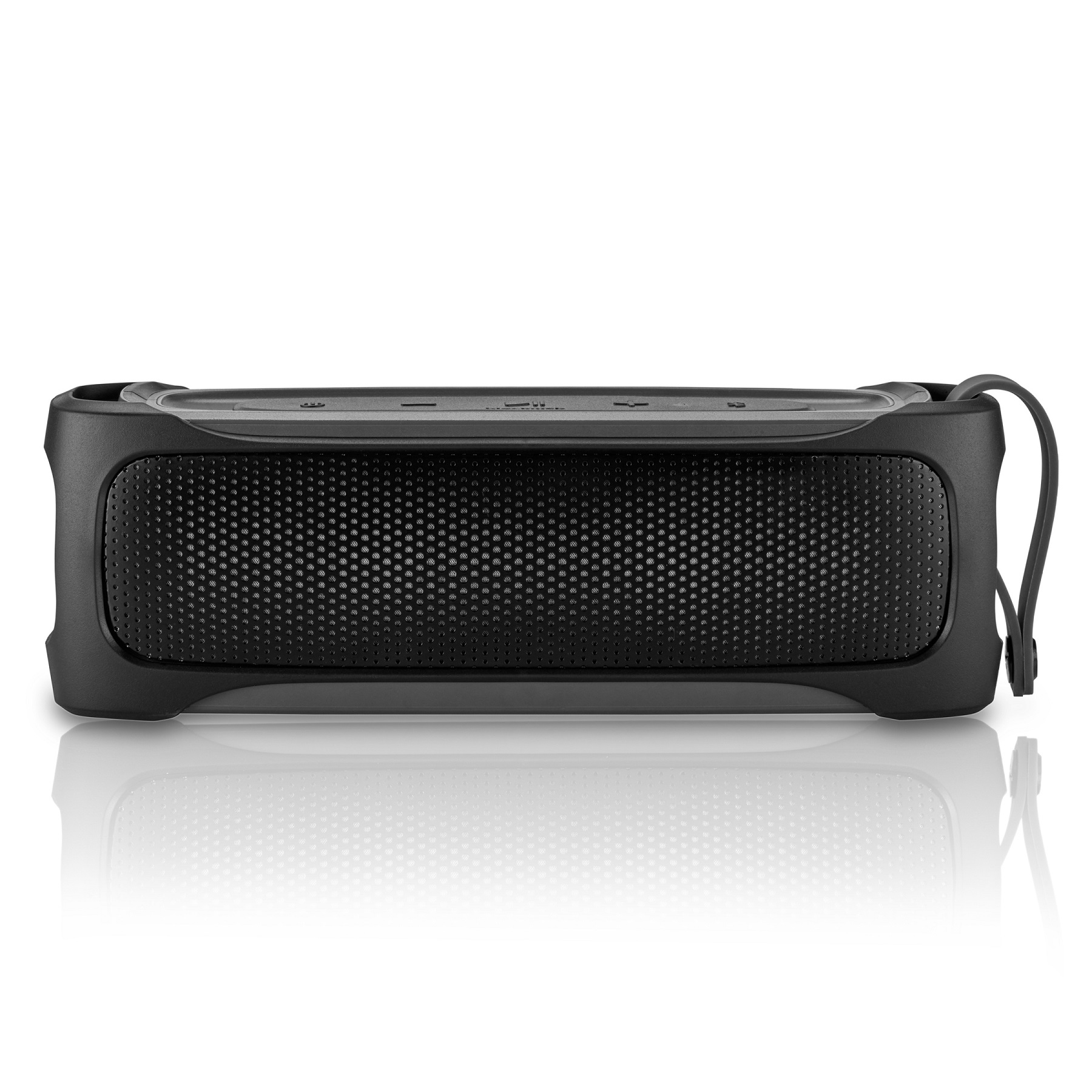 jbl bar 21 blkep soundbar