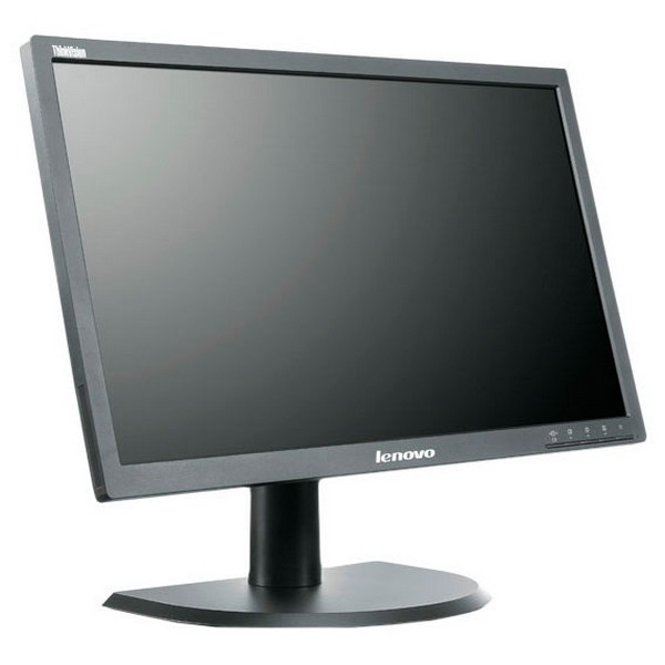 thinkvision e2223s