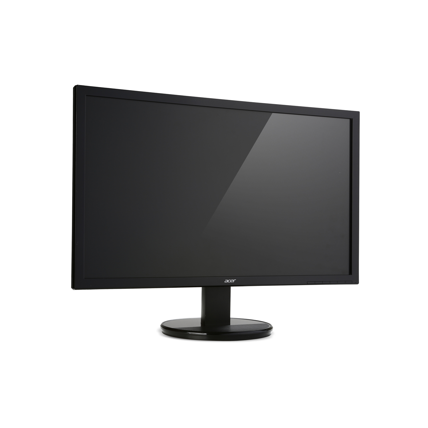 acer LCD液晶モニター K202HQL | pizzariasbella.com.br