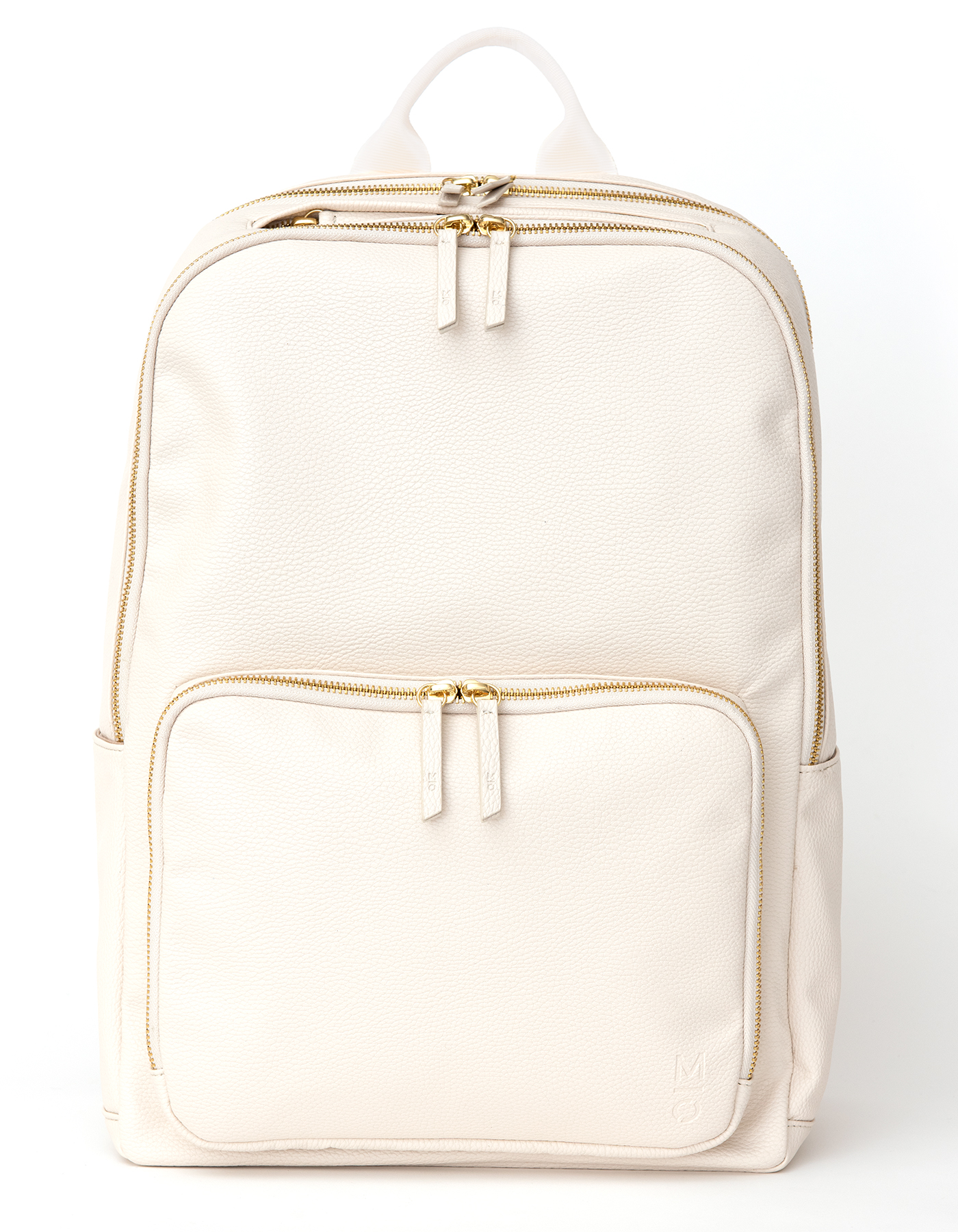 motile commuter backpack dupe