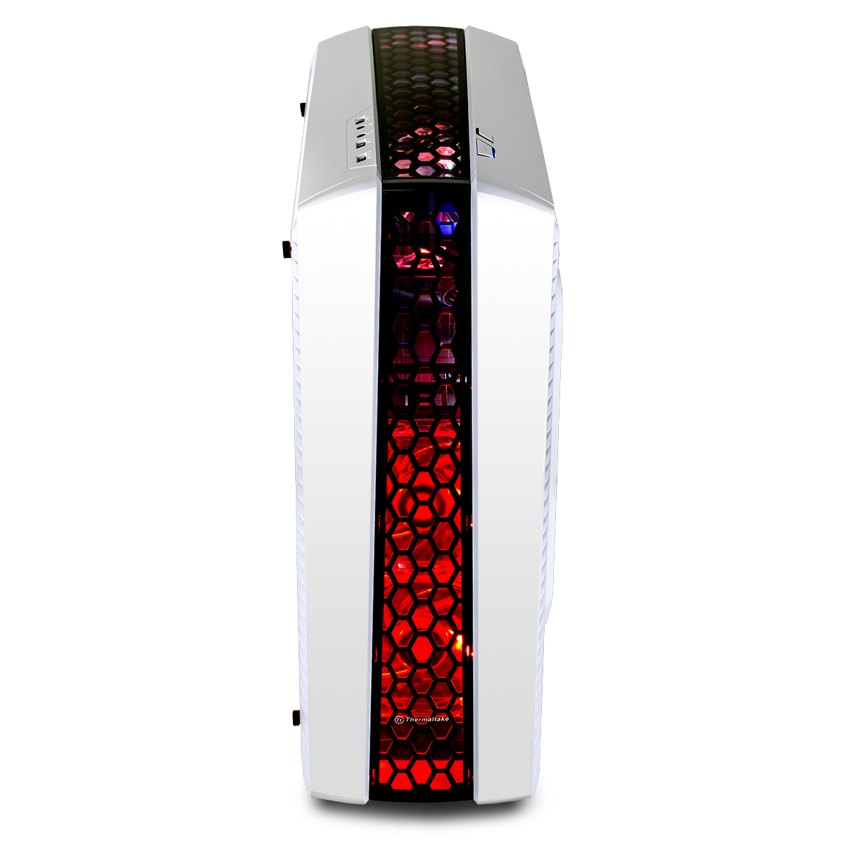 ibuypower wa500r3