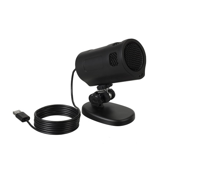 blackweb usb webcam