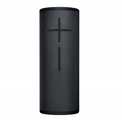 ultimate ears speaker amazon