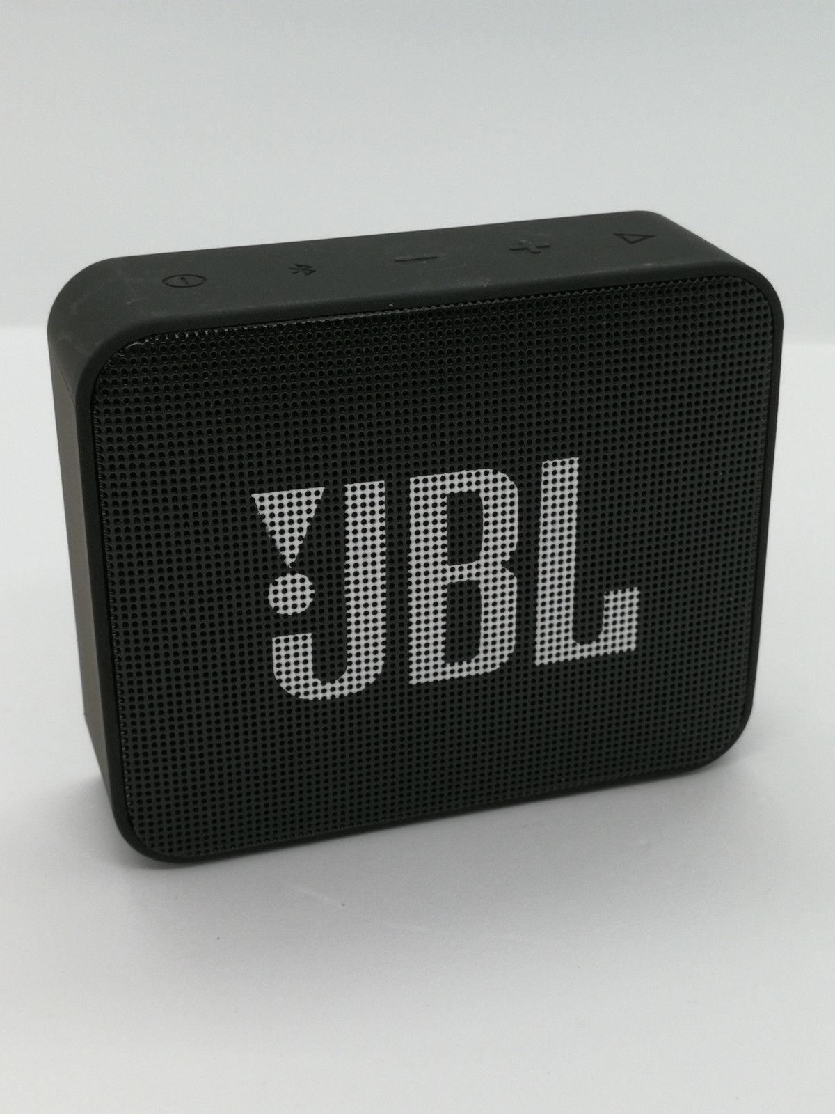 jbl jblgo2blk