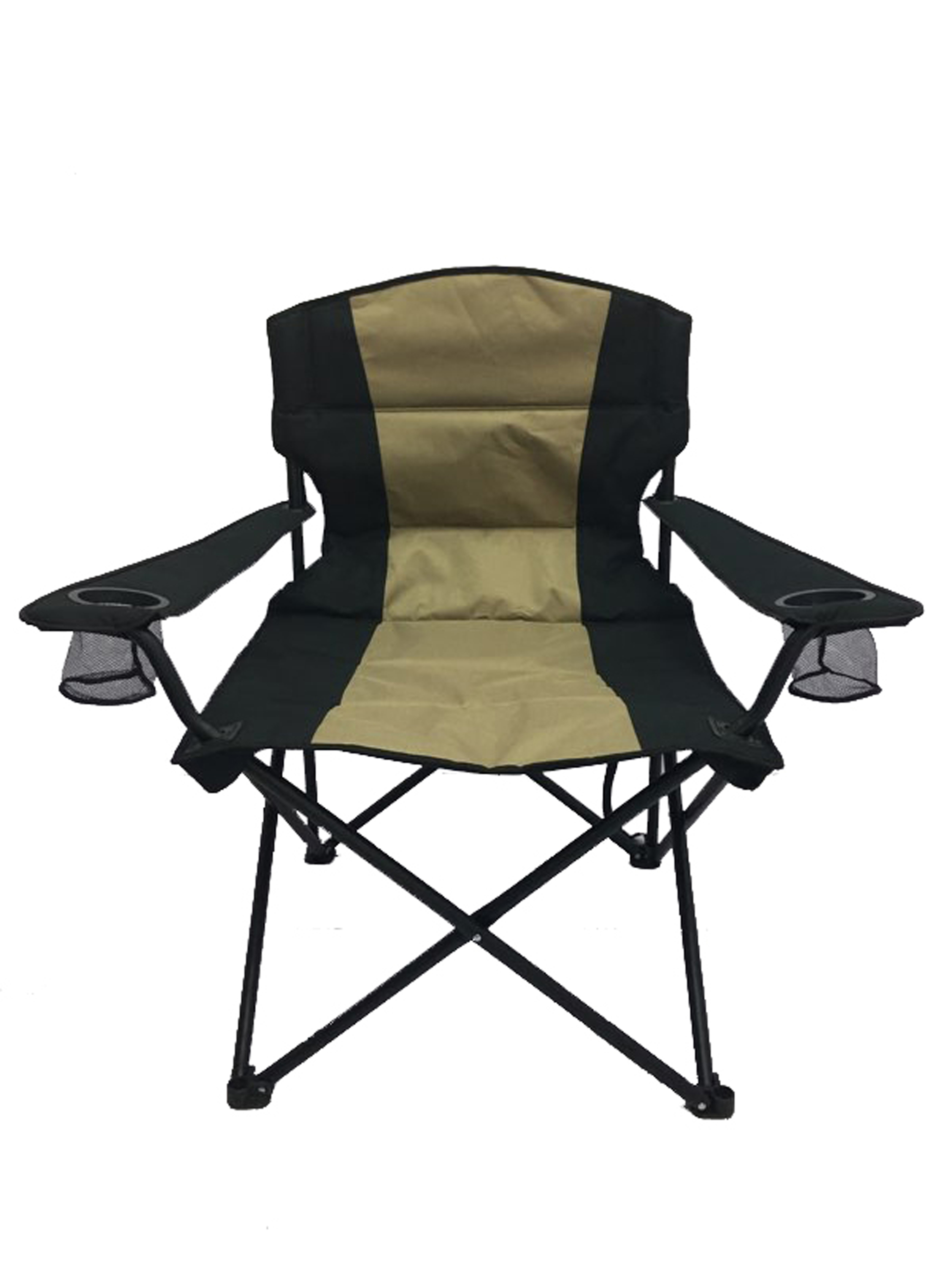 Ozark Trail Big and Tall Camp Chair