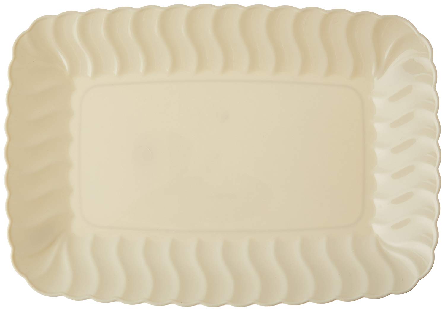 Paris Hilton PH11579-AS Clean Ceramic Nonstick Cast Aluminum
