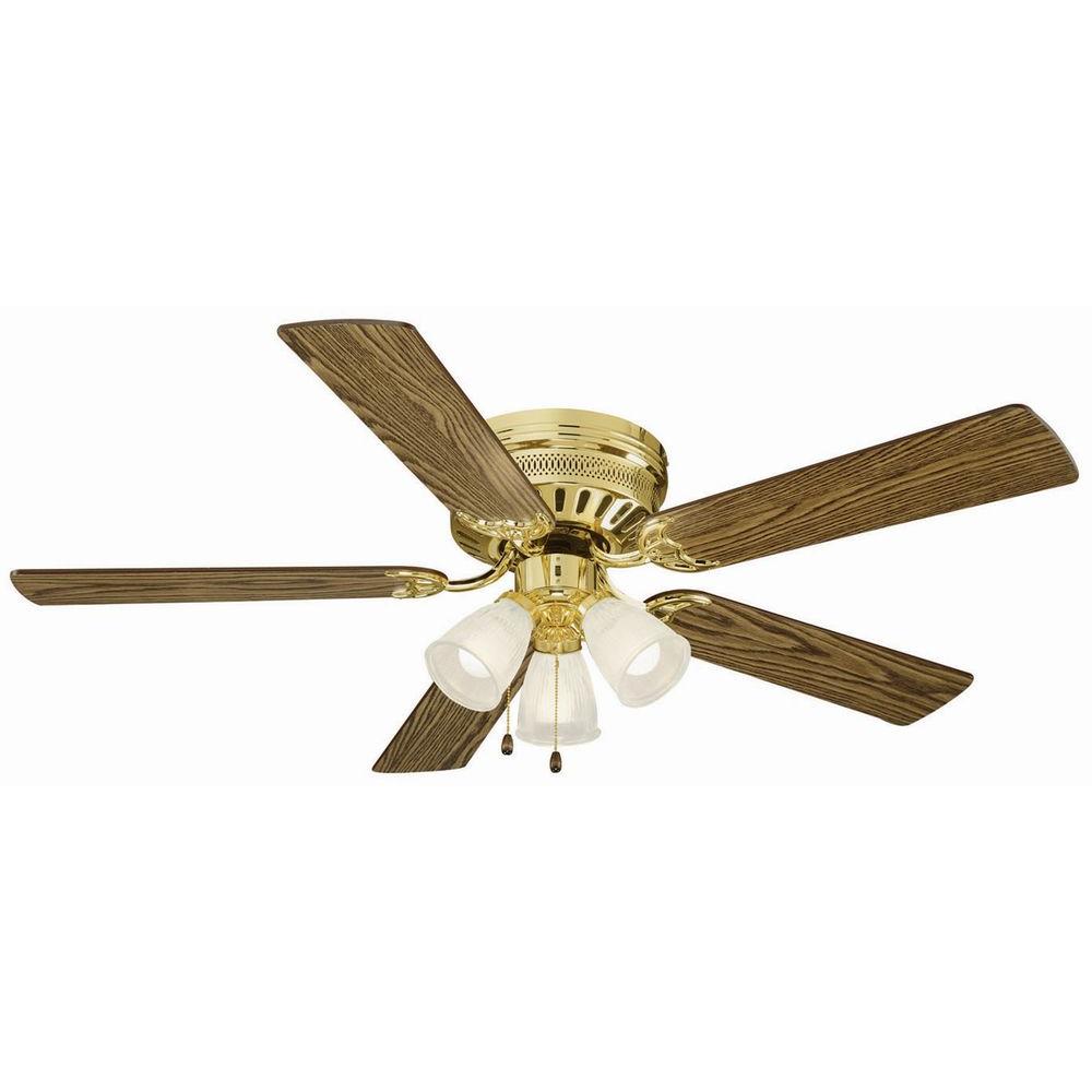 design house ceiling fan