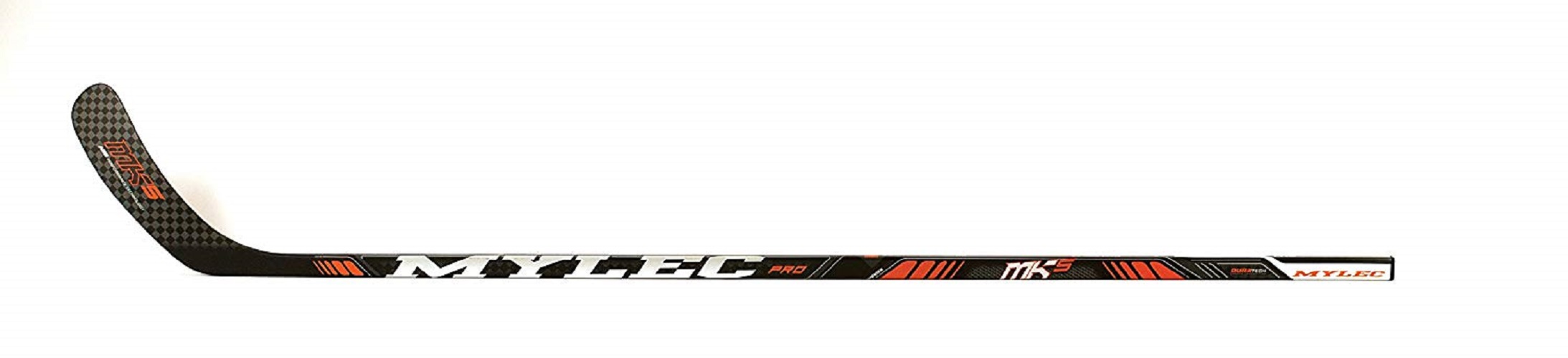 s19 hockey stick