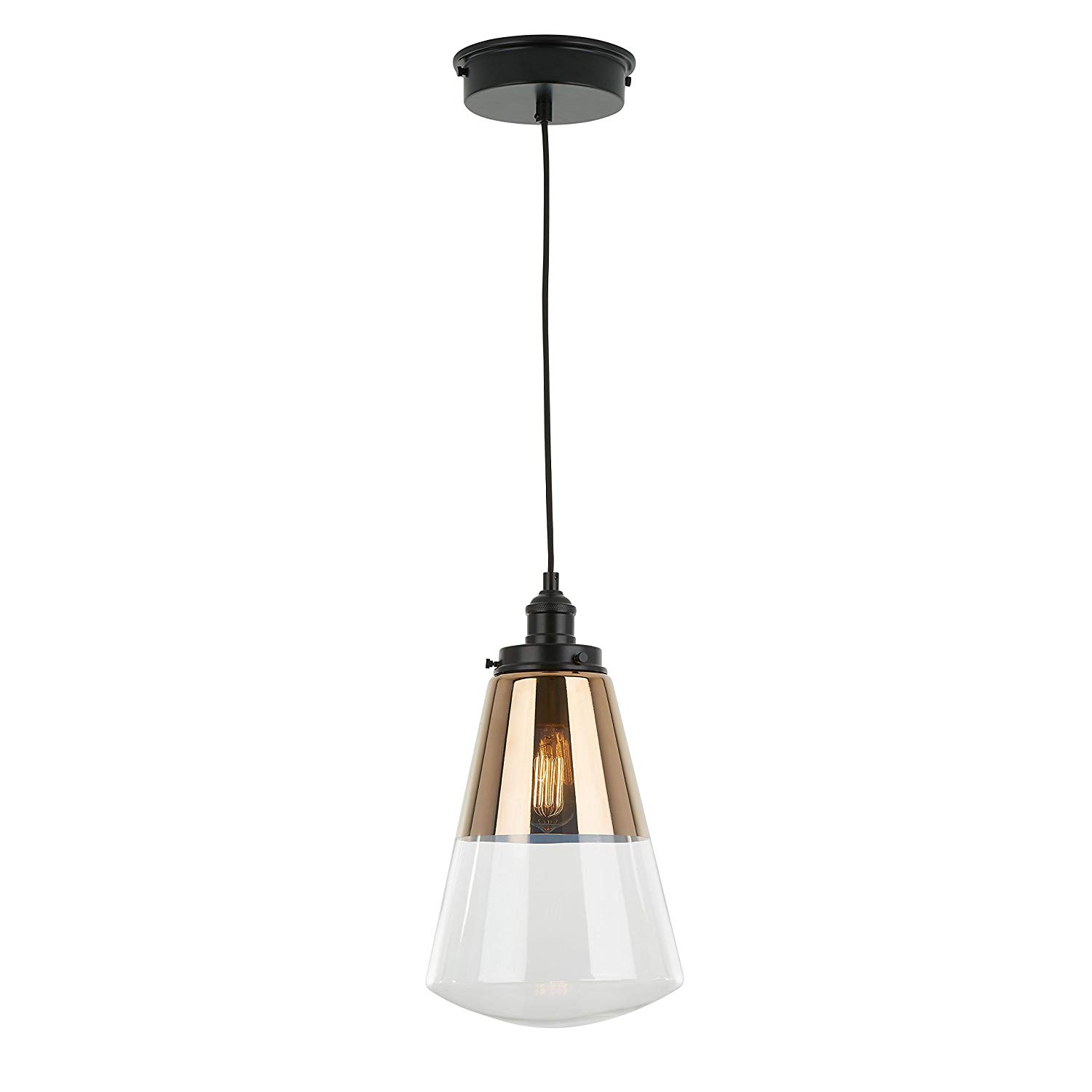 artika karma pendant light fixture