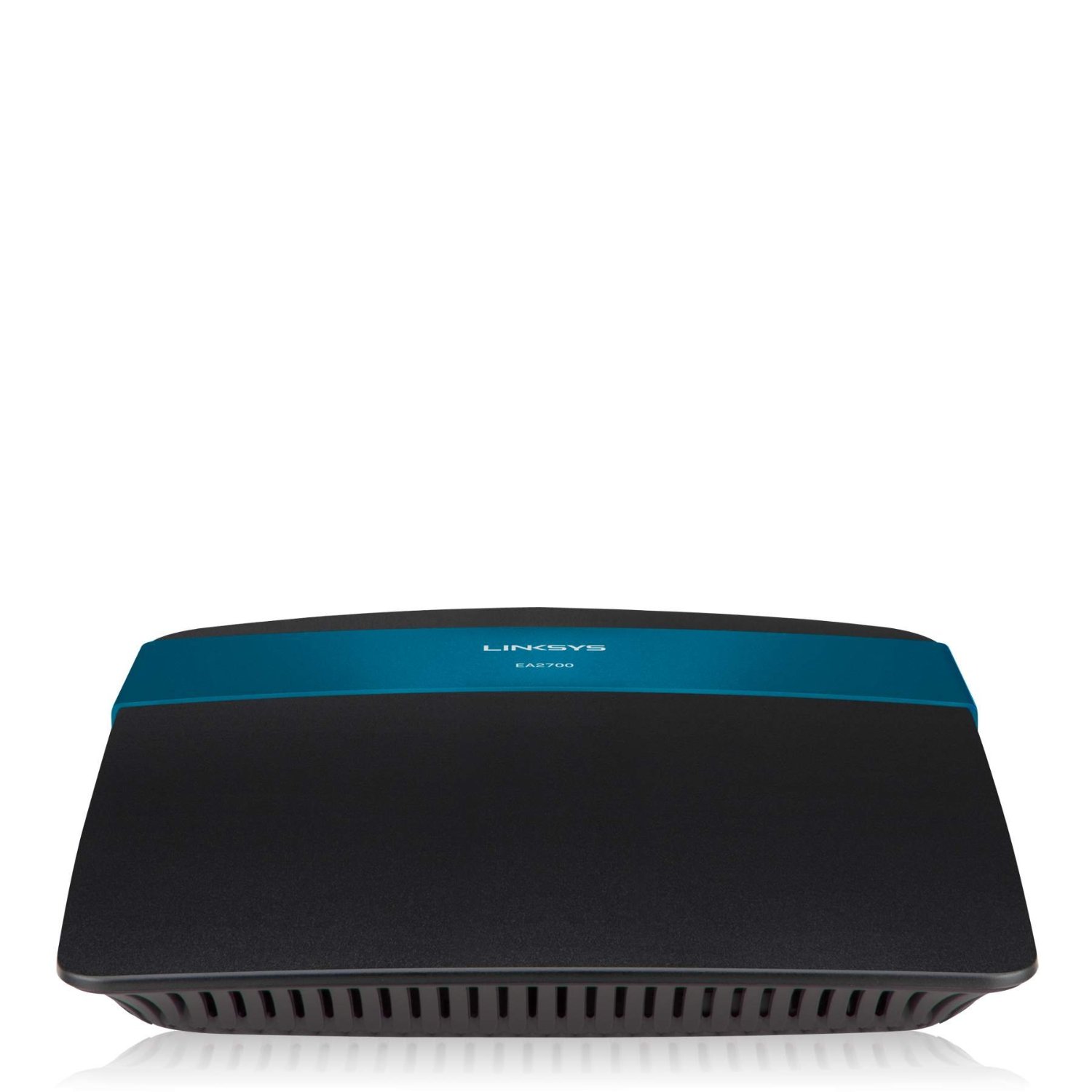 Linksys EA2700 Dual-Band Wireless-N600 - VIP Outlet