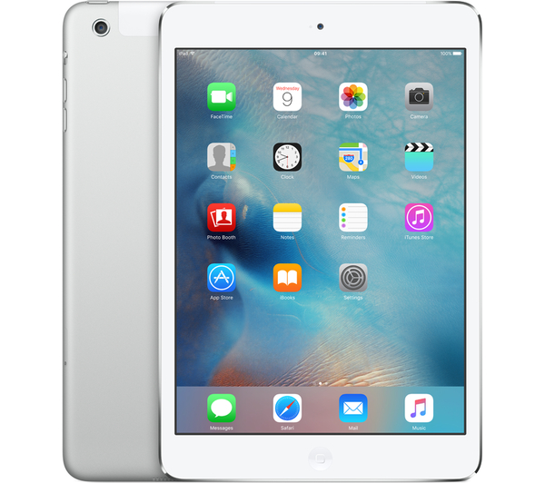 公式の 美品 Apple iPad Air 2 第二世代 16GB ☻ i9tmg.com.br